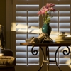 Perfect Fit Custom Shutters gallery