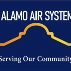 Alamo Air Systems