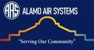Alamo Air Systems - Air Conditioning Service & Repair