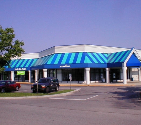 Southern Tent and Awning Company - Lexington, KY