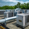Brian Johnson Heating and Cooling gallery