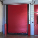 R  & S Of Sacramento Sales & Service - Garage Doors & Openers