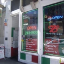 Gittos Pizzeria