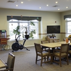 Brookfield Assisted Living