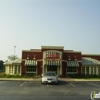 Chili's Grill & Bar gallery