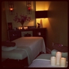 Body & Beyond ~ Therapeutic Massage & Bodywork gallery