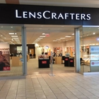 LensCrafters