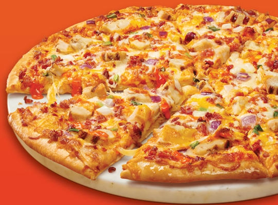 Papa Murphy's | Take 'N' Bake Pizza - Pendleton, OR