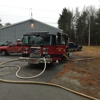 Skowhegan Fire Department gallery