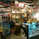 Hunterland Antique Mall