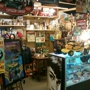 Hunterland Antique Mall