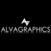 Alva Graphics gallery