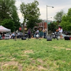 Petworth Recreation Center