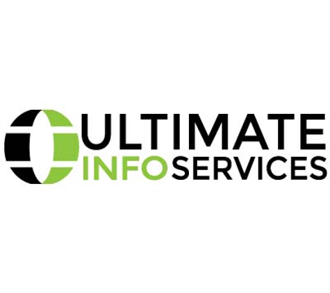 Ultimate Info Services - Henderson, NV