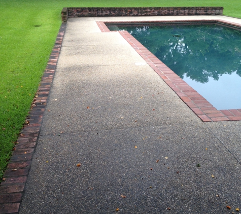 Affordable Pressure Washing LLC