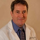 Dr. Frank J Baron, MD - Physicians & Surgeons, Dermatology