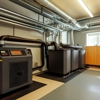 Rick's Heating & Air Conditioning gallery