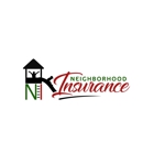 Neighborhood Insurance