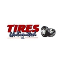 Tires Unlimited - Tire Recap, Retread & Repair