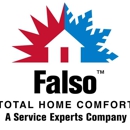 Falso Service Experts