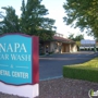 Napa Valley Car Wash