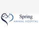 Spring Animal Hospital