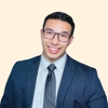 Joseph Rivera, Psychiatric Nurse Practitioner gallery