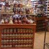 The Yankee Candle Company gallery