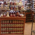 The Yankee Candle Company