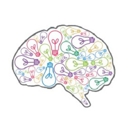 Magnificent Minds Neurology Center - Medical Clinics