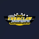 Clem's Enumclaw Powersports - New Car Dealers