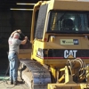 Walker Excavating gallery