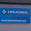 Maverick Car Company gallery