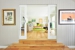 Houzzitter LLC - Home Improvements
