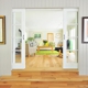 Houzzitter LLC