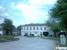 Midtown Behavioral Health - Mental Health Clinics & Information