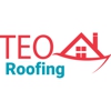 TEO Roofing gallery