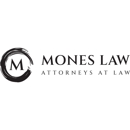 Mones Law Group, P.C. - Traffic Law Attorneys