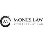 Mones Law Group, P.C.