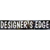 Designer's Edge Hair & Nails gallery