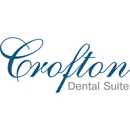 Samuel Lee, DDS - Dentists