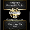 Miracle-Ear Hearing Aid Center gallery