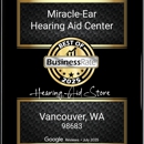 Miracle-Ear Hearing Aid Center