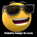 Website Design St Louis - Web Site Design & Services