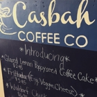 Casbah Coffee Company