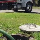 Mario's Septic Tank Service - Septic Tanks & Systems