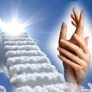 Lynda's HeavenlyHands Massage/Relaxation