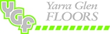 Yarra Glen Floors Pty Ltd - Floor Coverings