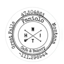 Paniolo Cafe - Cafeterias