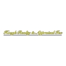 Hough Realty & Appraisal Inc - Real Estate Appraisers